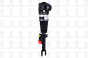 FCS 92022 Air Suspension Strut - Front Right