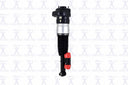 FCS 92023 Air Suspension Strut - Rear Left