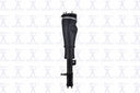 FCS 92032 Air Suspension Strut - Front Right