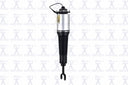 FCS 92035 Air Suspension Strut - Front Left