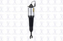 FCS 92036 Air Suspension Strut - Front Right