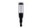 FCS 92037 Air Suspension Strut - Front Left