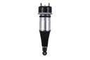 FCS 92039 Air Suspension Strut - Front