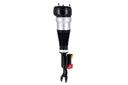 FCS 92043 Air Suspension Strut - Front Left
