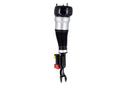 FCS 92044 Air Suspension Strut - Front Right