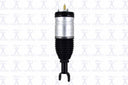 FCS 93001 Air Suspension Strut - Front