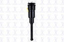 FCS 93004 Air Suspension Strut - Rear Right