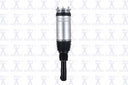 FCS 93008 Air Suspension Strut - Front Right