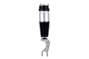 FCS 93016 Air Suspension Strut - Front
