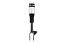FCS 93018 Air Suspension Strut - Front Right