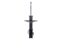 FCS 94003 Suspension Strut - Front