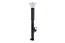 FCS 94014 Suspension Shock Absorber - Rear Right