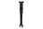 FCS 94016 Suspension Shock Absorber - Rear