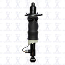 FCS 99002 Air Suspension Strut - Rear Left