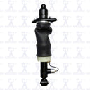 FCS 99003 Air Suspension Strut - Rear Right