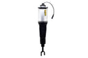 FCS 99007 Air Suspension Strut - Front Right