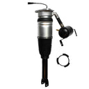 FCS 99009 Air Suspension Strut - Rear Right