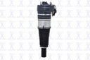 FCS 99010 Air Suspension Strut - Front
