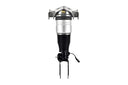 FCS 99011 Air Suspension Strut - Front Left