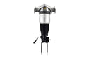 FCS 99012 Air Suspension Strut - Front Right