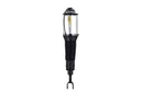 FCS 99015 Air Suspension Strut - Front Left