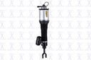 FCS 99016 Air Suspension Strut - Front Right