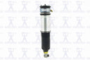 FCS 99019 Air Suspension Strut - Rear Left