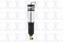 FCS 99022 Air Suspension Strut - Rear Right