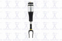 FCS 99038 Air Suspension Strut - Front Right