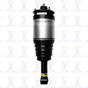 FCS 99039 Air Suspension Strut - Front