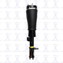 FCS 99041 Air Suspension Strut - Front Left