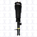 FCS 99042 Air Suspension Strut - Front Right
