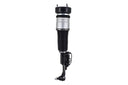 FCS 99048 Air Suspension Strut - Front Left