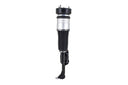 FCS 99049 Air Suspension Strut - Front Right