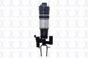 FCS 99052 Air Suspension Strut - Front Left