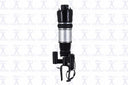 FCS 99053 Air Suspension Strut - Front Right