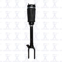 FCS 99055 Air Suspension Strut - Front