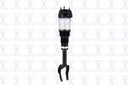 FCS 99060 Air Suspension Strut - Front Left