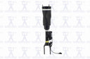 FCS 99066 Air Suspension Strut - Front