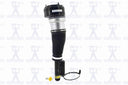 FCS 99069 Air Suspension Strut - Front