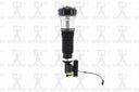 FCS 99070 Air Suspension Strut - Front Left