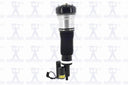 FCS 99071 Air Suspension Strut - Front Right