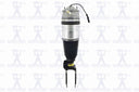 FCS 99072 Air Suspension Strut - Front Left
