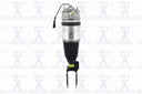 FCS 99073 Air Suspension Strut - Front Right