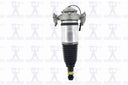 FCS 99074 Air Suspension Strut - Rear Left