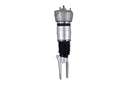 FCS 99076 Air Suspension Strut - Front Left