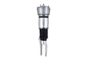 FCS 99077 Air Suspension Strut - Front Right