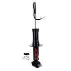 FCS 99078 Air Suspension Strut - Front