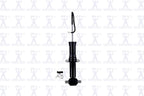 FCS 99078 Air Suspension Strut - Front