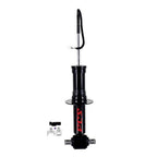FCS 99078 Air Suspension Strut - Front